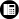 telephone